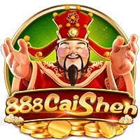 Mobile friendly platform for gaming